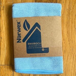 Norwex EnviroCloth